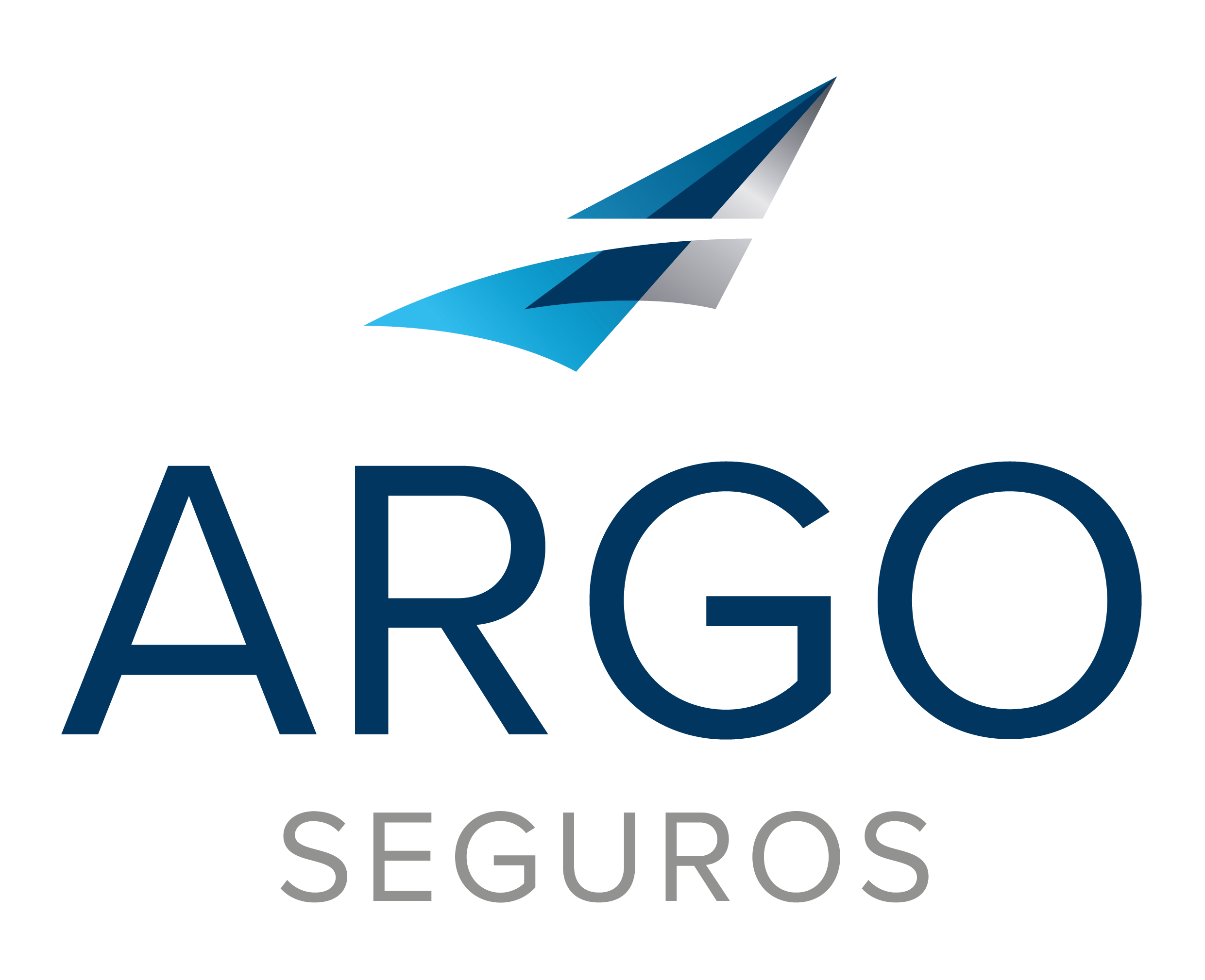 5f90959b70137033e4112fb8_Argo Seguros Logo