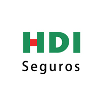 hdi-seguros-logo